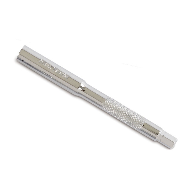 1/4″ Hex Drive Magnetic Bit Extension – 4″