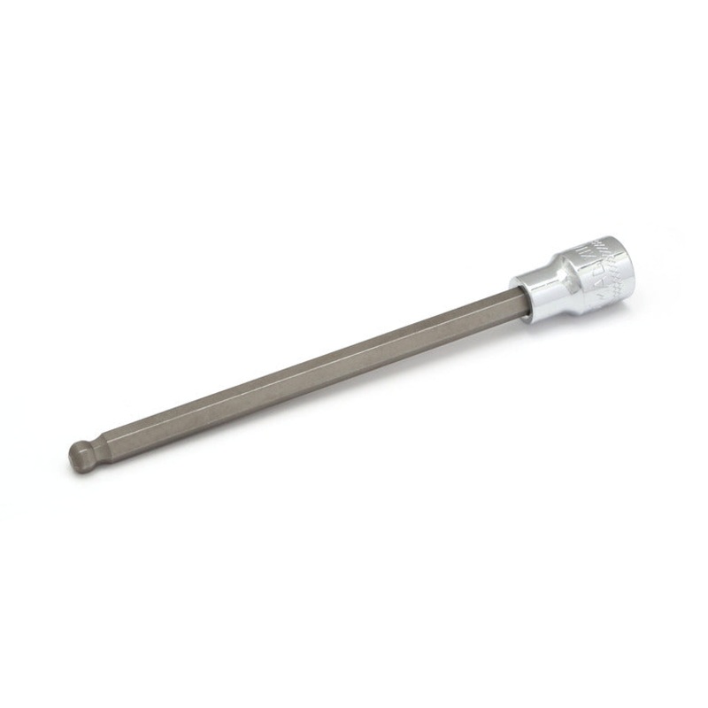 3/8″ Drive Long Speed Hex Driver 7mm