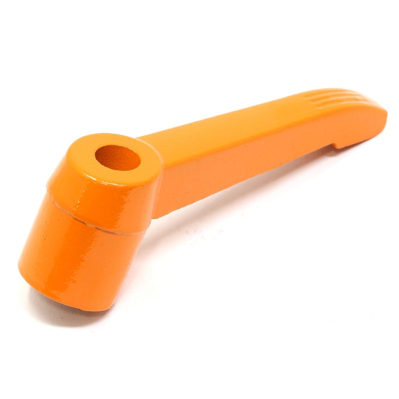 [3420-054] Tool Rest Base Lock for WEN 3420