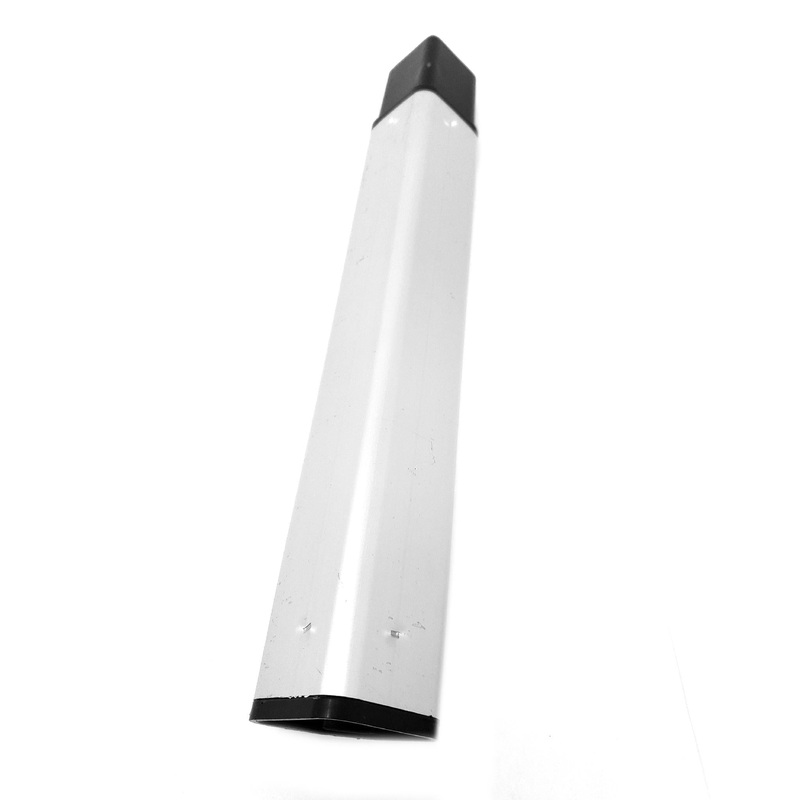 [73163-002] Leg for WEN 73163