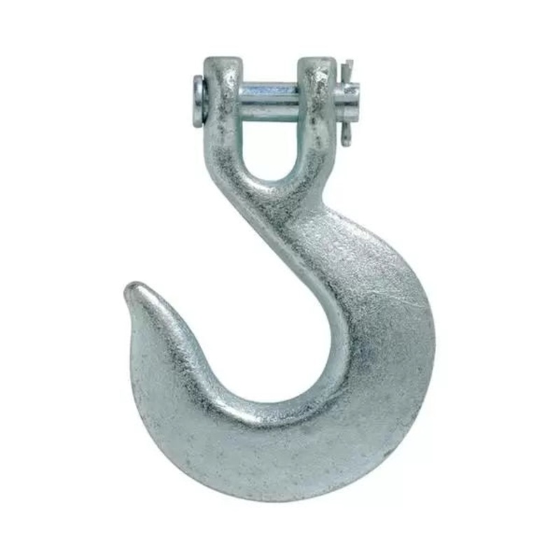 Baron Clevis Slip Hooks 3.5 H in. 3.5″