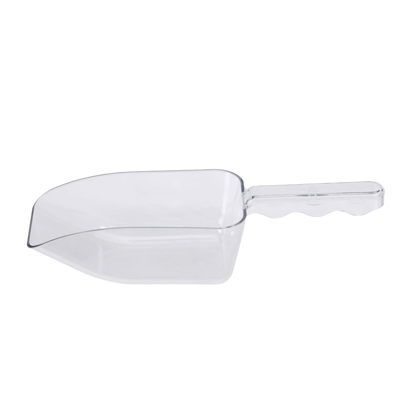 Bosch B36IT900NP/07 Freezer Scraper