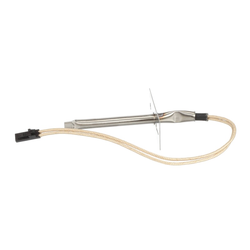 Bosch HBL8463UC/03 Range-Oven Temperature Sensor