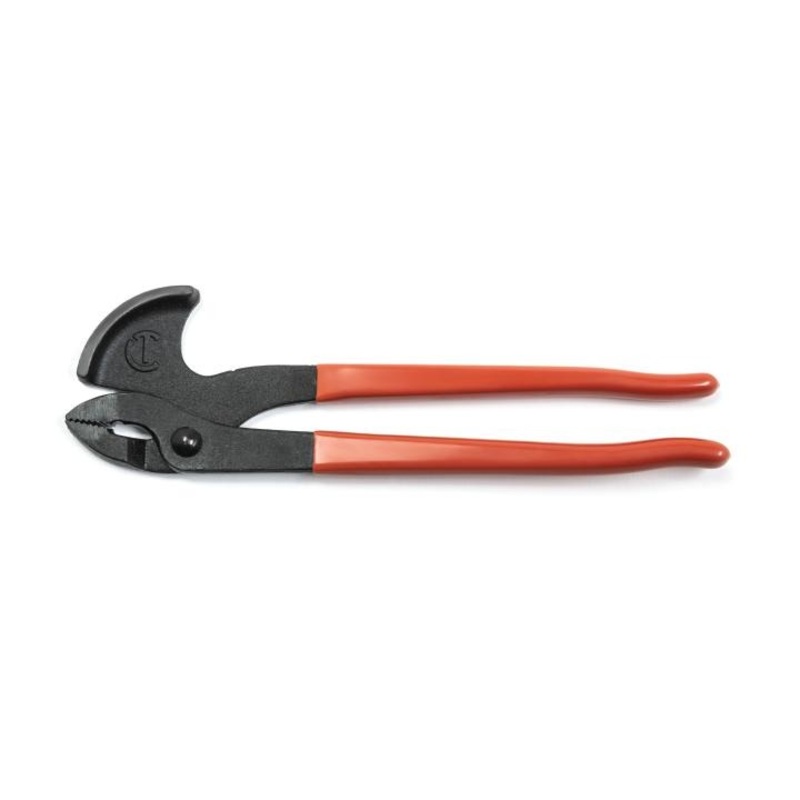 Crescent 11″ Nail Puller Pliers