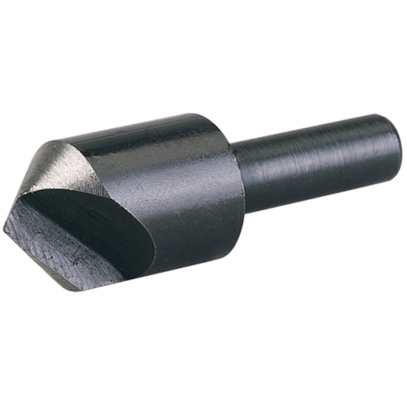 Draper Countersink Bit, 16mm