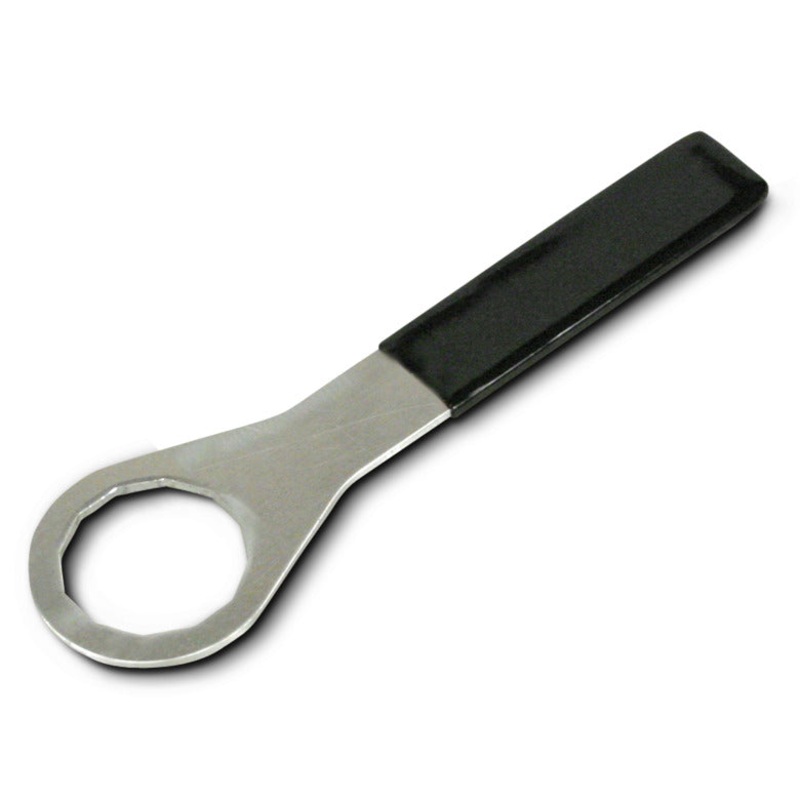 Duramax OEM Water Sensor Wrench