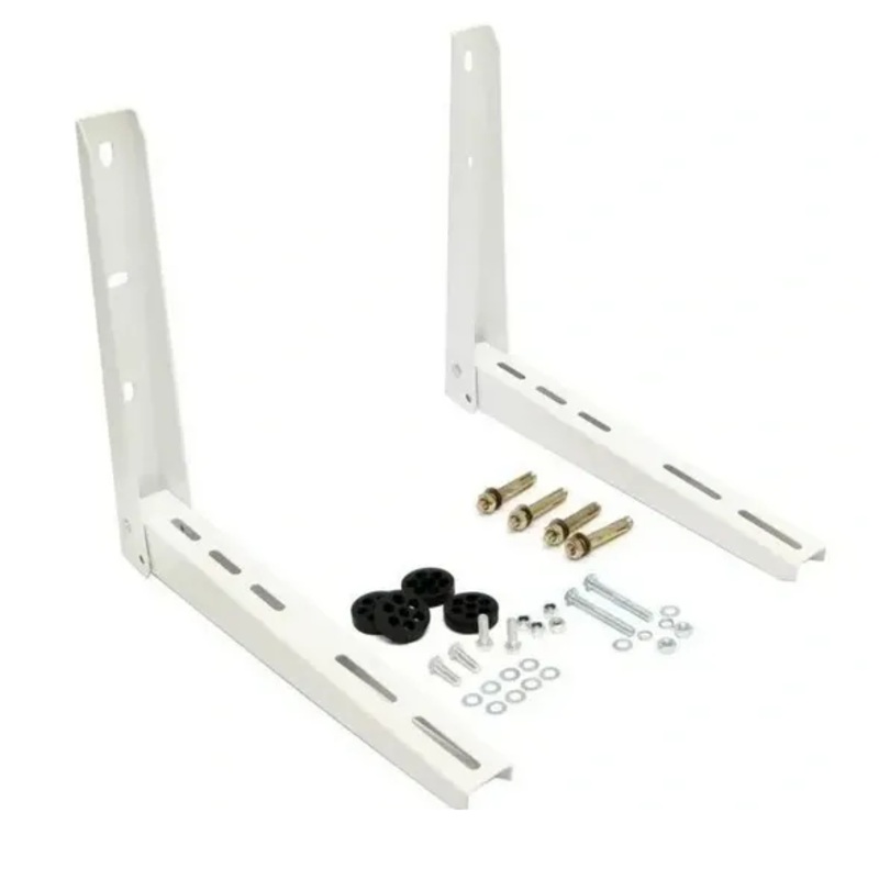 Mounting Bracket