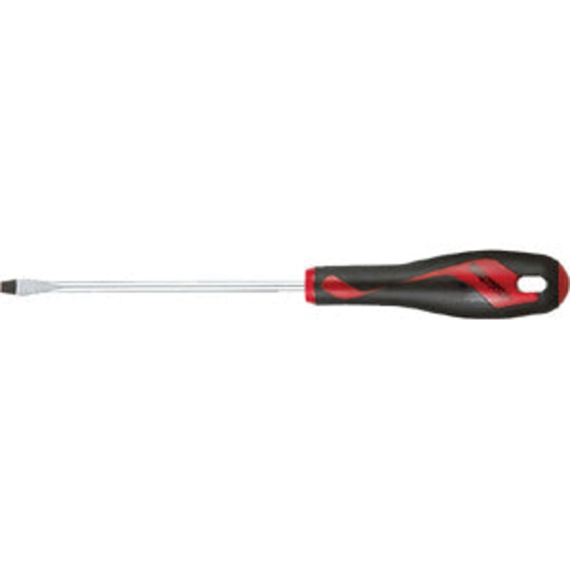 Teng Md Tt-Mv+ Screwdriver Fl0.5 X 3 X 75mm