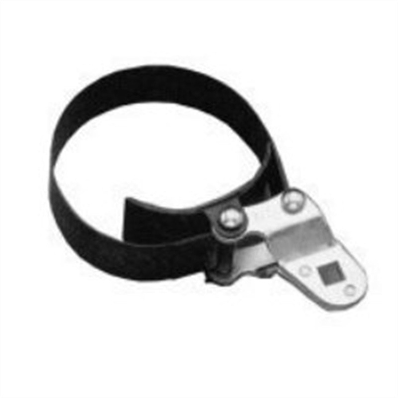 Truck Oil Filter Wrench 4-1/2″ – 5-1/4″ KDT2321