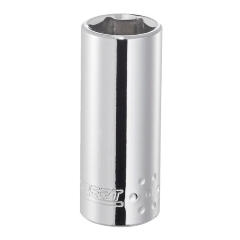 3/8″ Drive Deep Socket 8mm – 6-PT.