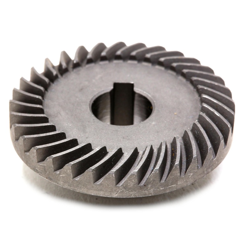 [6369-021] Tapered Gear for WEN 6369