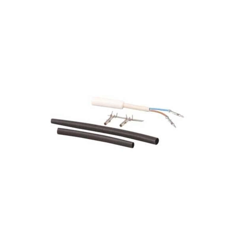Bosch B30BB830SS/50 Freezer Condenser Temperature Sensor