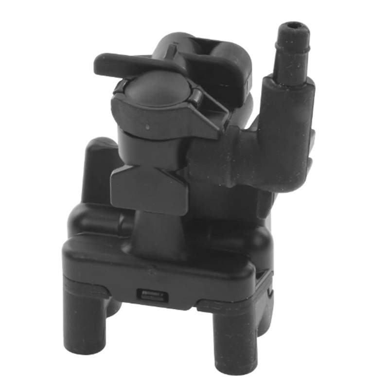 Bosch BCM8450UC/04 Coffee Maker Outlet Set