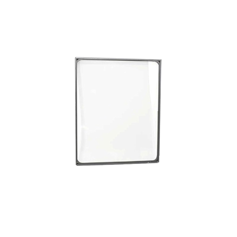 Bosch HBL8642UC/02 Range-Oven Inner Glass