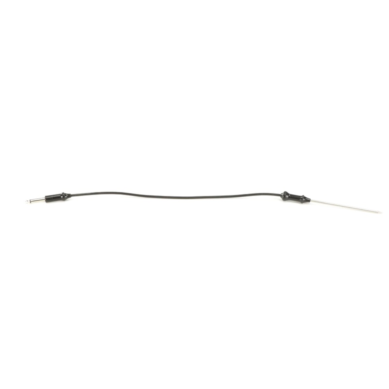 Bosch HDI8056U/03 Range Meat Probe Sensor