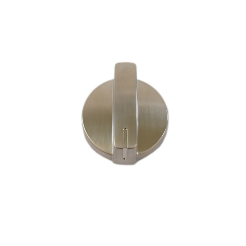 Bosch HEI8054U/07 Range Surface Element Knob