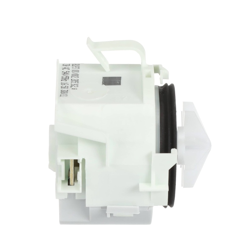 Bosch SHE3AR76UC/14 Dishwasher Bosch 00611332 Drain Pump