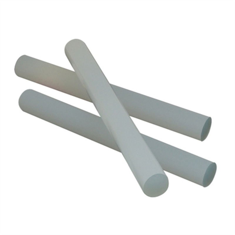 C.K Glue Sticks 100mm x 11mm Pack Of 25