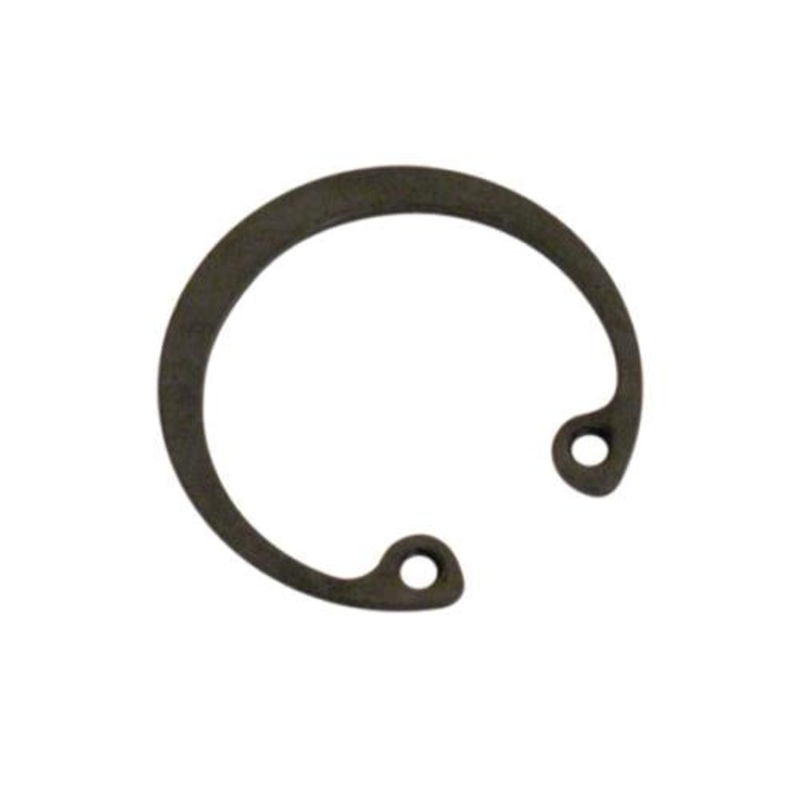 Champion 1 – 3/4In Internal Circlip – 25Pk