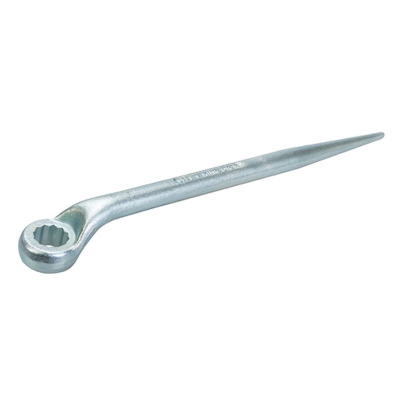 King Dick Ring Podger AF – 9/16″