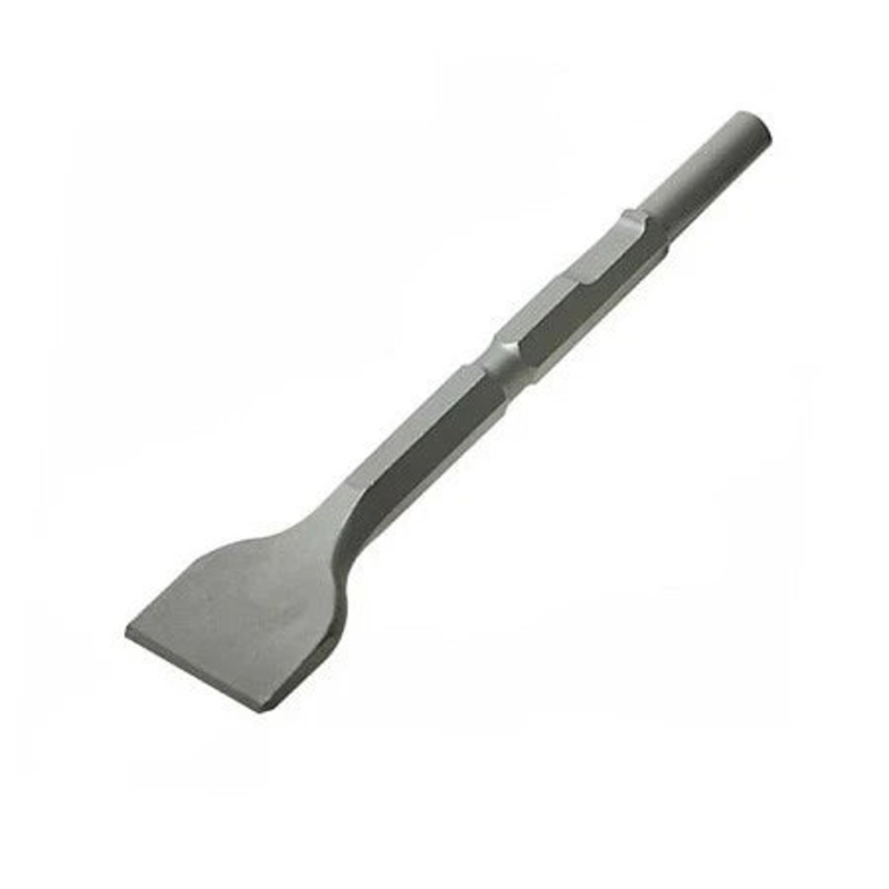 Makita SCALING CHISEL 75-410 HM1800
