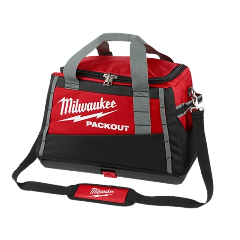 PACKOUT 20″ Tool Bag
