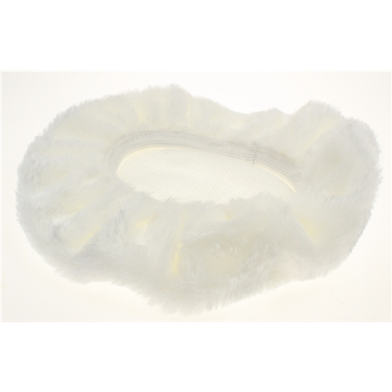 Sealey Synthetic Fleece Bonnet 240mm for CP2518L