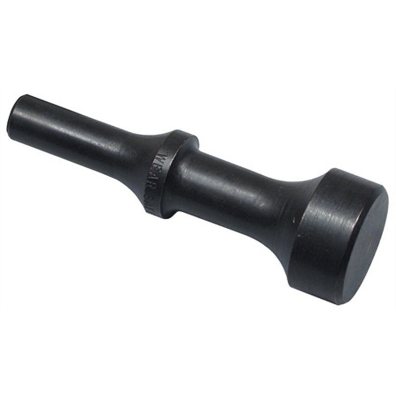 Smoothing Hammer Air Chisel SGT91125