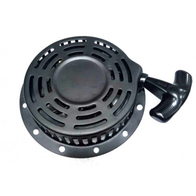 [56212-0702] Recoil Assembly for WEN 56212