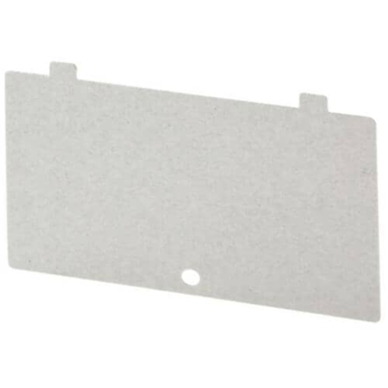 Bosch HMCP0252UC/01 Microwave Waveguide Cover