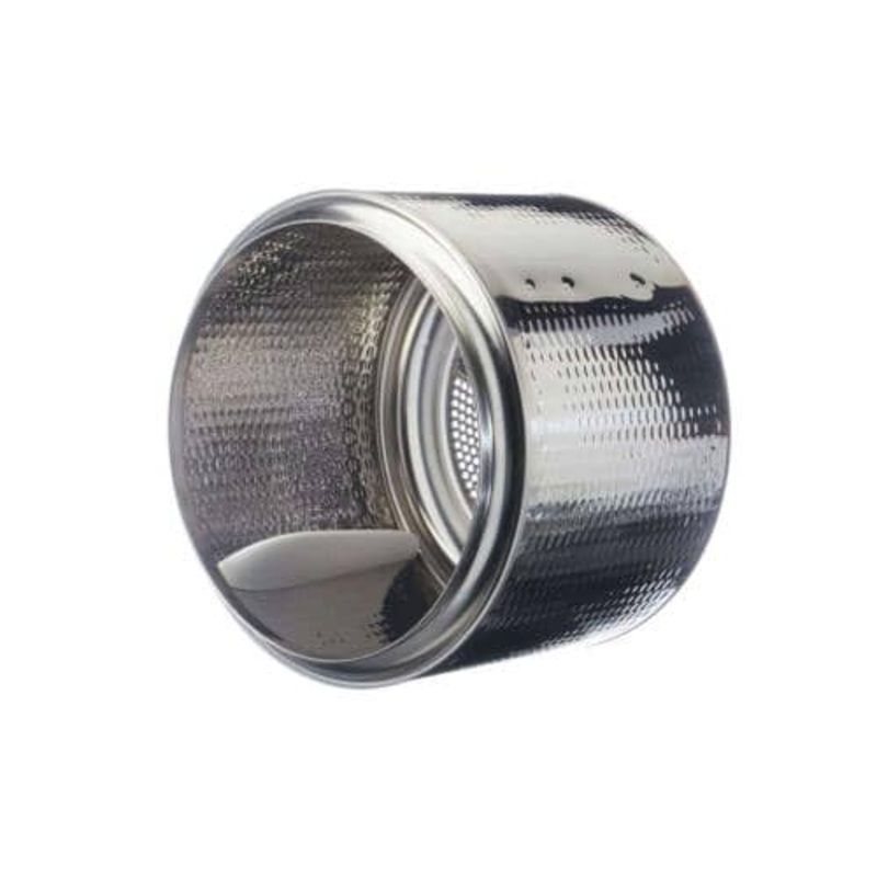 Bosch WTG865H4UC/01 Dryer Drum – 00249014