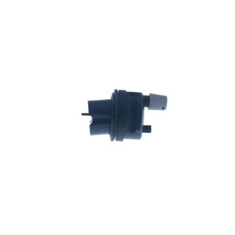 Ideal Auto Air Vent with O-Ring 176457 Default Title