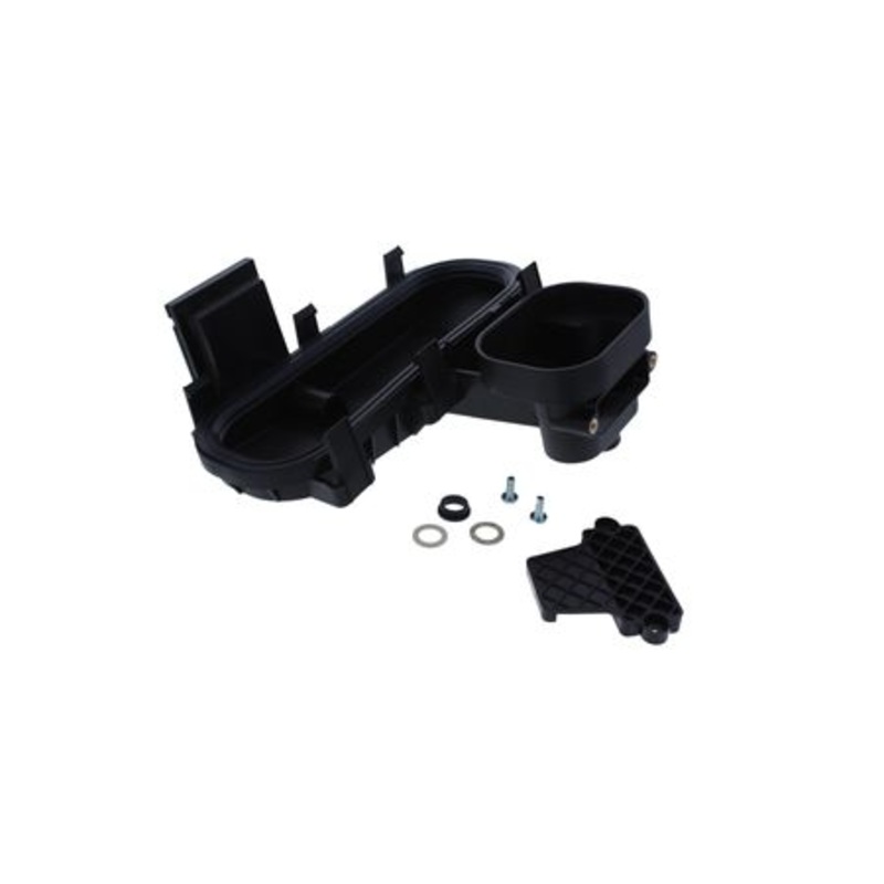 Ideal Sump & Cover Replacement Kit Fits Combi Boilers (XN; XO) 175896 Default Title