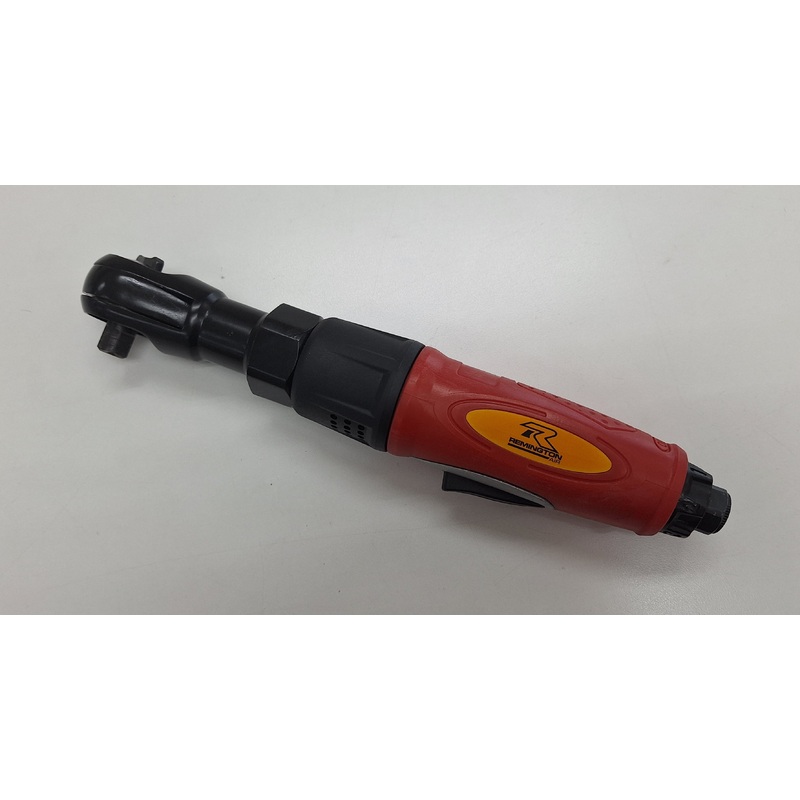 Remington 3/8 inch Ratchet Wrench was ACR4131