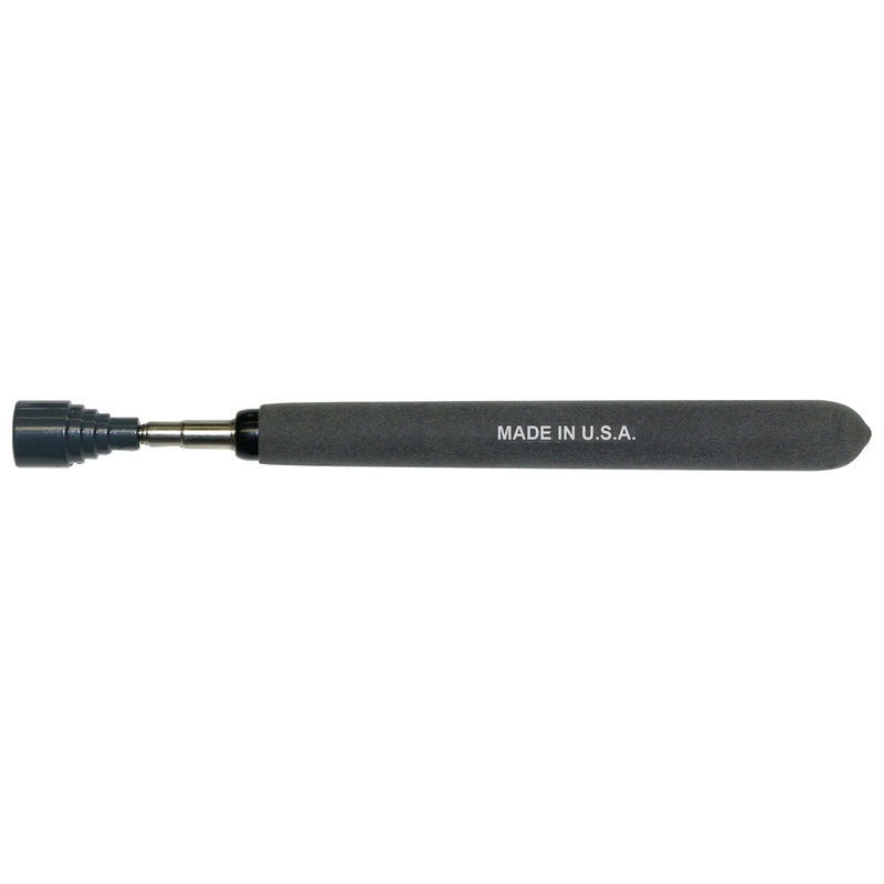 Telescoping Pocket Magnet (14 lb. Pull) SES924