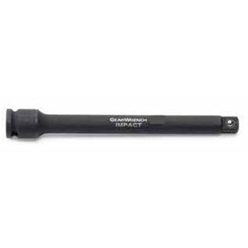 1/2″ Drive Impact Extensions KDT84646