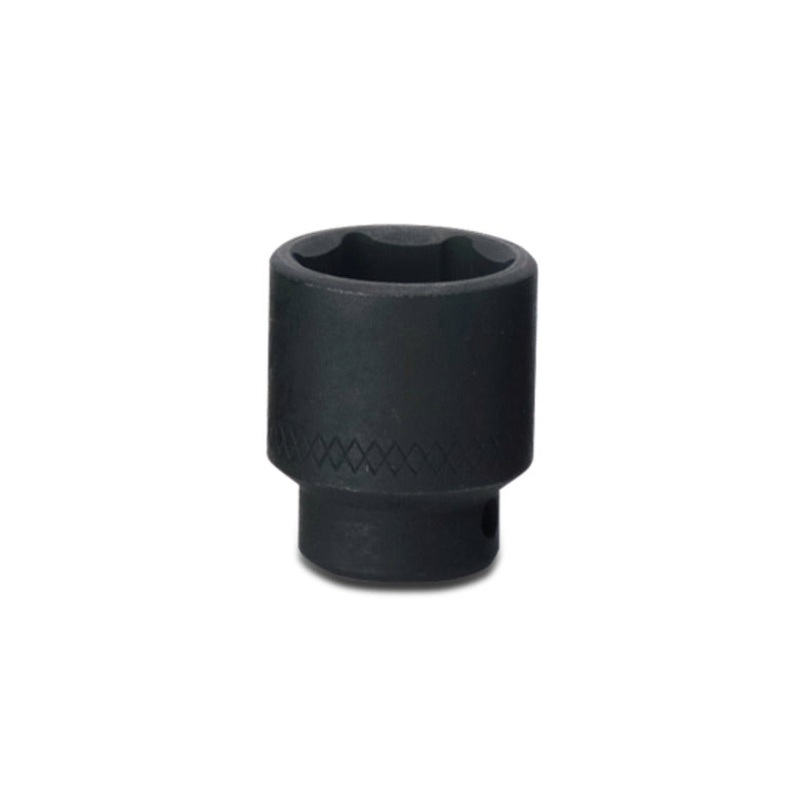 1/4″ Drive 9mm Magnetic Impact Socket – 6-PT.