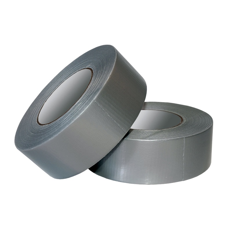 2″ x 60 Yards Duct Tape KTI73560