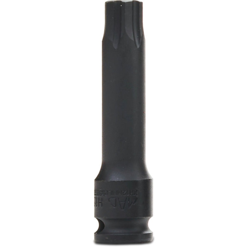 3/8″ Drive R.B.R.T. Long Impact Hex Driver 12mm