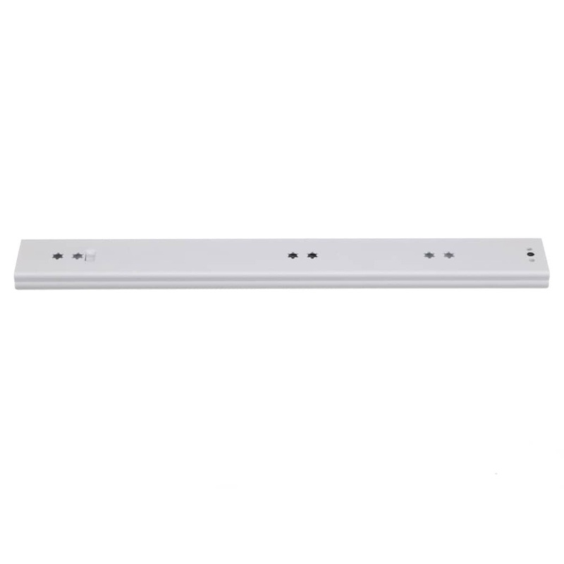 Bosch B30BB830SS/15 Refrigerator Drawer Rail