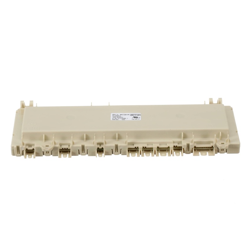 Bosch B36CD50SNS/01 Refrigerator Control Unit