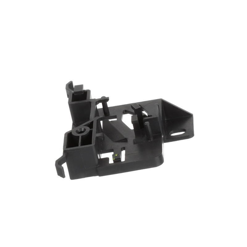Bosch MW420620/01 Microwave Latch – 00658502