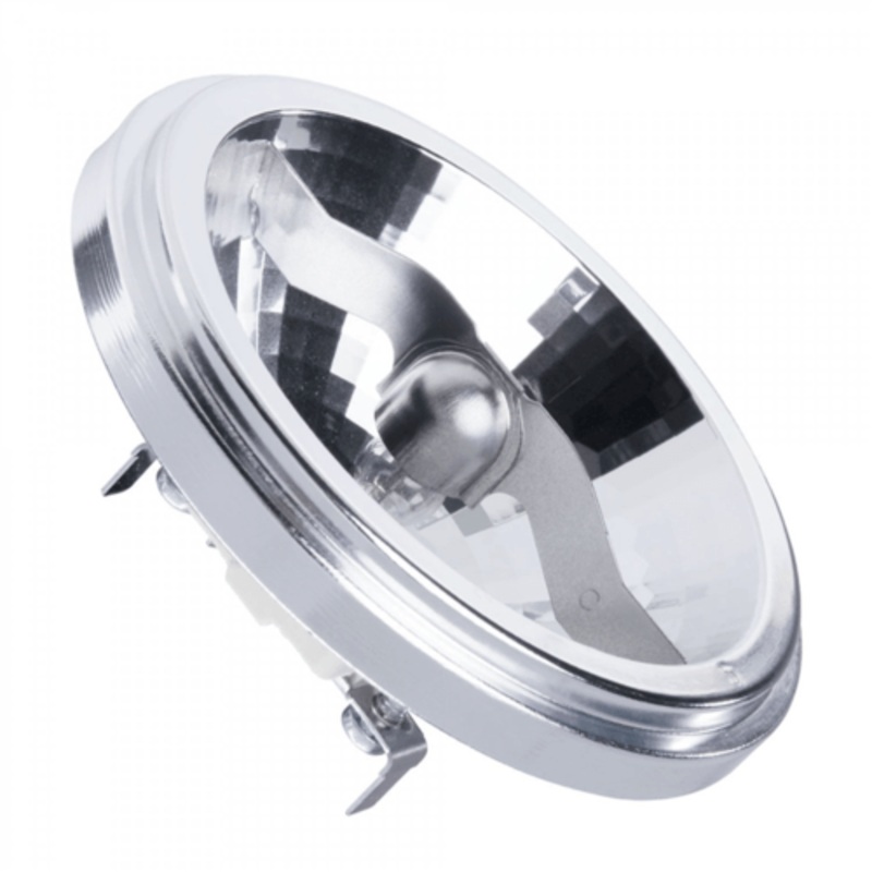 Crompton 35W 12V Halogen G53 AR111 Bulb