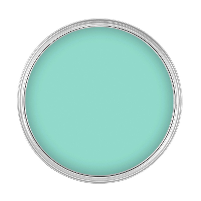 Johnstone’s COLOUR TEST IRIDESCENCE 75ML Default Title