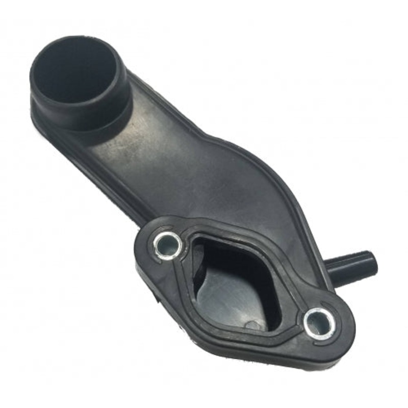 [56125-0606] Air Cleaner Intake Duct for WEN 56125i