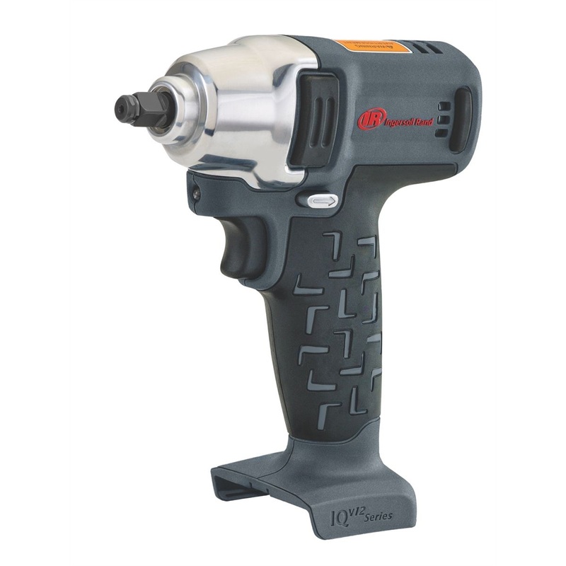 Ingersoll Rand 3/8″ Drive 12v Impact Wrench – Bare Tool