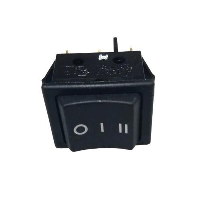[P54296B] 56475 Engine Switch for WEN 56475