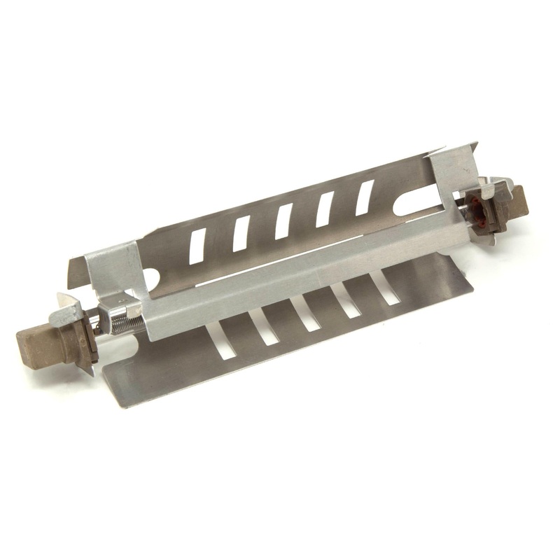 WEN Handyman Q-R0003 Refrigerator Defrost Heater (OEM part number WR51X10053)