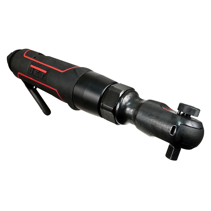 3/8″ Impact Ratchet JET505322