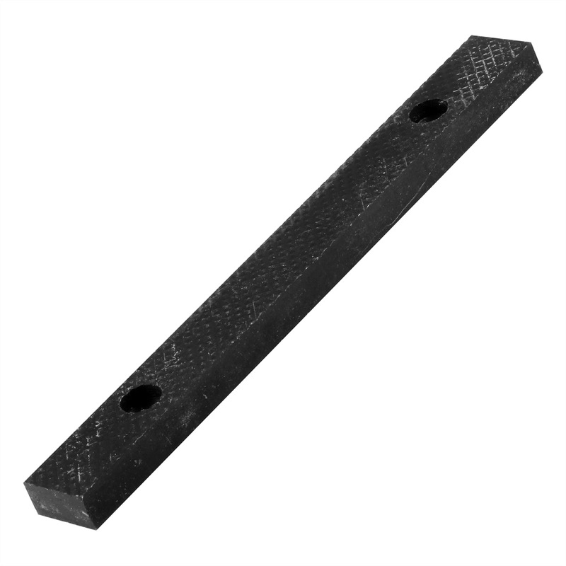 8″ Vise Replacement Jaw (Pair)